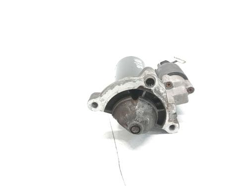 Starter PEUGEOT 206 Hatchback (2A/C) 1.9 D | BP28188513M8 