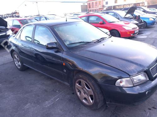 Used Parts AUDI A4 B5 (8D2) 2.8 (174 hp) 4426526