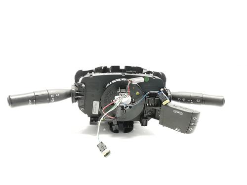 Used Switch Switch RENAULT MEGANE II Saloon (LM0/1_) 1.9 dCi (LM0G, LM1G, LM2C) (120 hp) 33402376 33402376