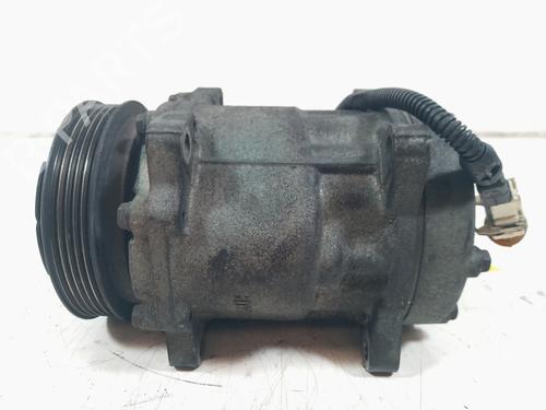 AC compressor CITROËN SAXO (S0, S1)  | BP10912246M34 