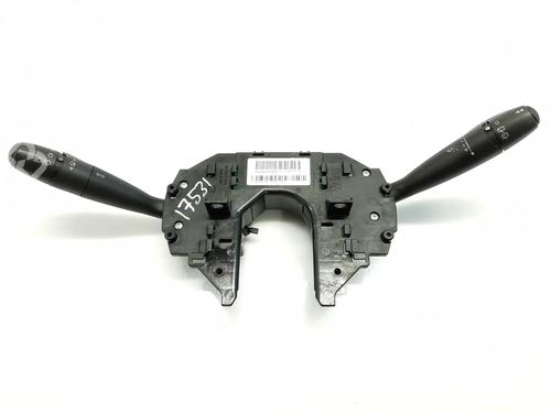 Used Switch CITROËN C4 I (LC_) [2004-2014]  16905296