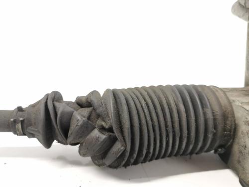 Steering rack OPEL INSIGNIA A Sports Tourer (G09)  | BP12543603M22 