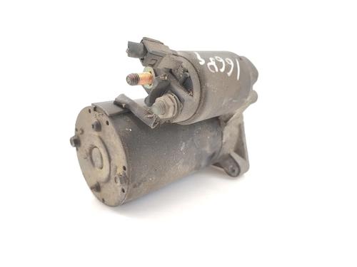 Startmotor HYUNDAI GETZ (TB)  | BP16173069M8 
