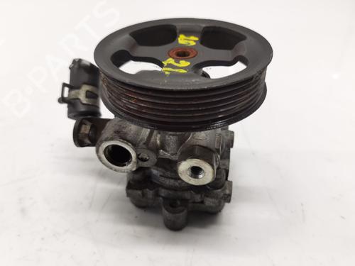 Pompa Idroguida Pompa Idroguida MITSUBISHI GRANDIS (NA_W) 2.0 DI-D (NA8W) (140 hp) 36532662 36532662