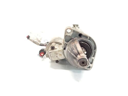 Starter FIAT FIORINO Box Body/MPV (225_)  | BP26943485M8 
