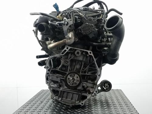 Engine HONDA ACCORD VII (CL, CN) 2.2 i-CTDi (CN1) | BP29405989M1 