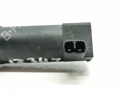 Ignition coil RENAULT SCÉNIC II (JM0/1_)  | BP10141708M94 