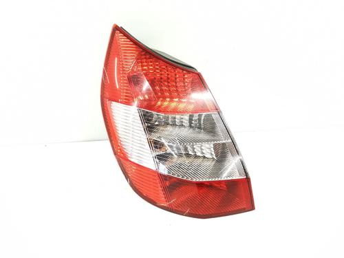 BP30173207C34 main image