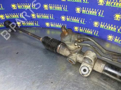 Steering rack DAEWOO NUBIRA Wagon (J100)  | BP11700867M22 