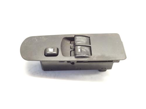Used Left front window switch Left front window switch MITSUBISHI COLT VI (Z3_A, Z2_A) 1.3 (Z21A) (95 hp) 39803040 39803040