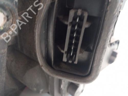 Left taillight SEAT AROSA (6H1) 1.0 | BP23886328C34 