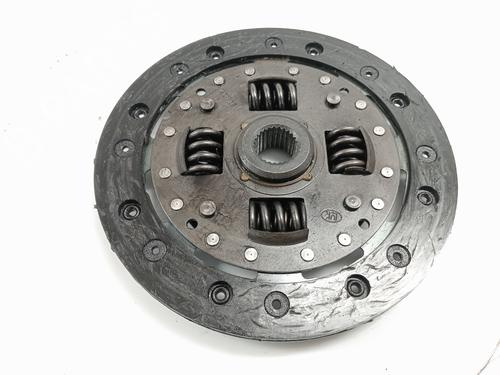 Other NISSAN MICRA III (K12)  | BP28111682O1 