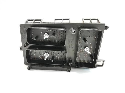 Fuse box OPEL ASTRA H (A04) 1.7 CDTI (L48) | BP16218460E1 