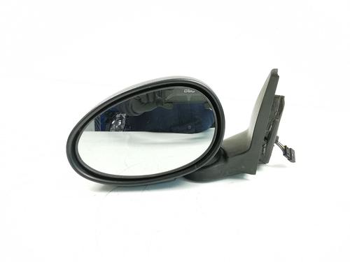 BP30942185C26 main image