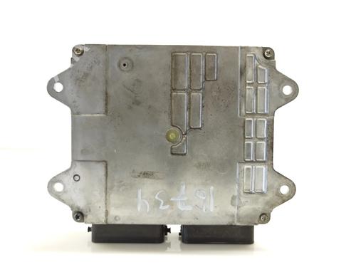 Engine control unit (ECU) MITSUBISHI COLT VI (Z3_A, Z2_A) 1.3 (Z21A) | BP14994575M57 