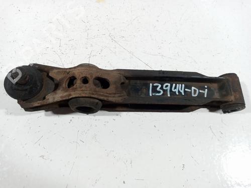 Querlenker links vorne für CHEVROLET MATIZ (M200, M250) [2005-2025]  9147485