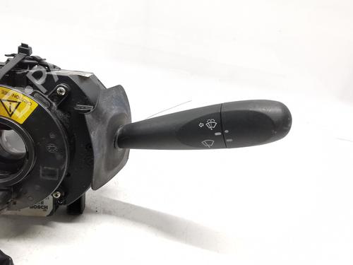 Switch ALFA ROMEO 156 (932_) 1.9 JTD (932AXE00) | BP30043873I30