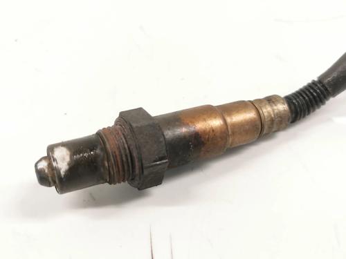Electronic sensor MERCEDES-BENZ S-CLASS (W220)  | BP13045157M84 