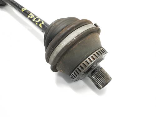 Right front driveshaft VW PASSAT B5.5 (3B3) 1.9 TDI | BP33469370M39 - Image 3