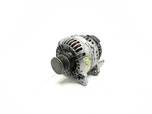 Generator MITSUBISHI GRANDIS (NA_W) 2.0 DI-D (NA8W) (136 hp) 28530758