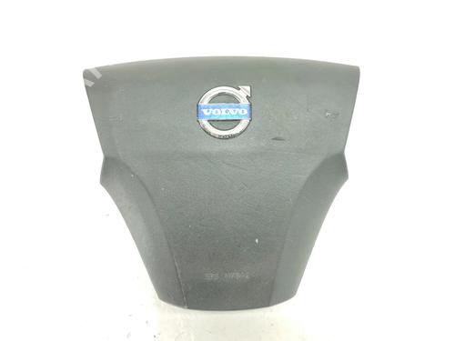 Driver airbag VOLVO C30 (533) 1.6 D (109 hp) 8623349 | L4012M1320295