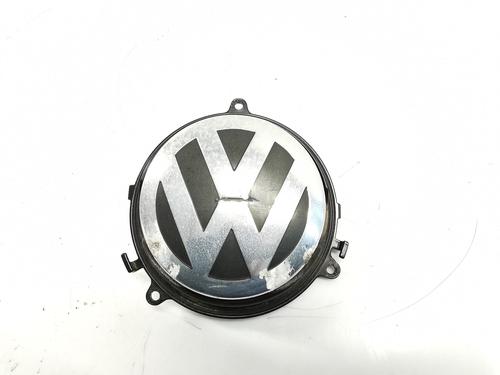 Used Tailgate handle VW GOLF V (1K1) 1.9 TDI (105 hp) 30889586