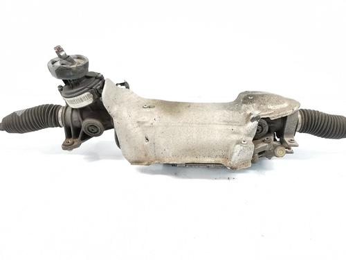 Steering rack SEAT LEON (1P1) 1.9 TDI | BP29308067M22 