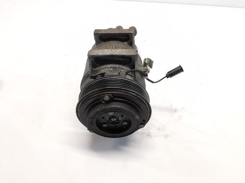AC-Kompressor VOLVO XC70 I Cross Country (295) [1997-2007]  24640591