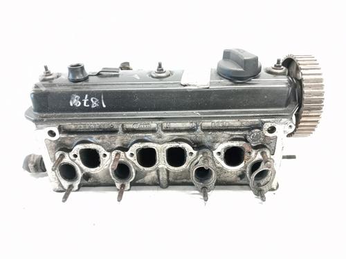 Cylinder head AUDI 80 B4 Avant (8C5)  | BP28325413M5 