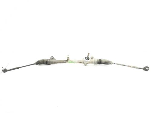 Used Steering rack FIAT GRANDE PUNTO (199_) [2005-2025]  22762276