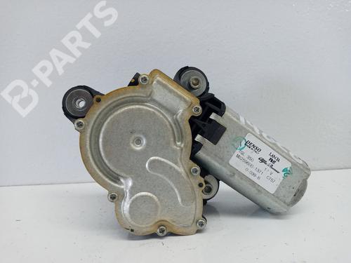 rear-wiper-motor-ford-ka-ru8-12-ms2596001371-2008-2009-2010-2011-2012-2013-2014-2015-2016-9183558 main image