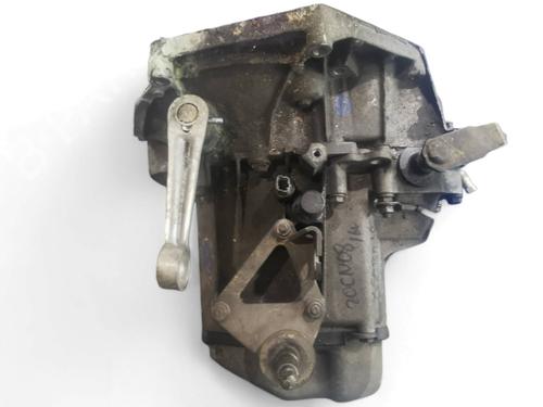 Gearbox CITROËN XSARA (N1) 1.6 16V | BP20667722M3 