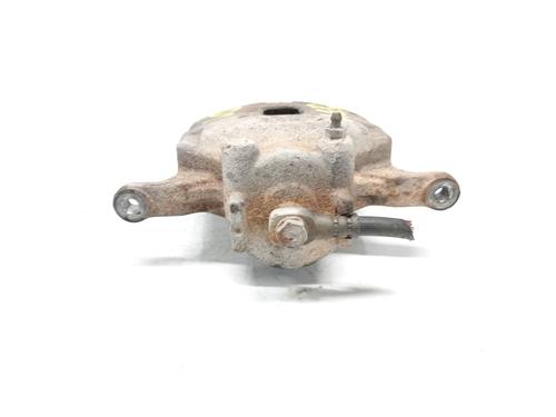 Left front brake caliper MITSUBISHI L200 / TRITON (KA_T, KB_T)  | BP27996754M105 