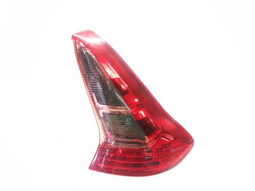 right-taillight-citroen-c4-coupe-la_-2004-2005-2006-2007-2008-2009-2010-2011-2012-2013-36702945 main image