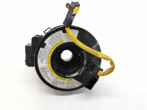 Kontaktrulle Airbag FIAT SEDICI (189_) 1.9 D Multijet (120 hp) 10295259