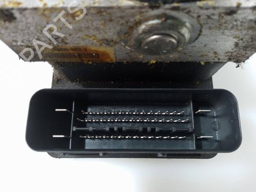 ABS pump FORD FOCUS II (DA_, HCP, DP)  | BP8471523M43 