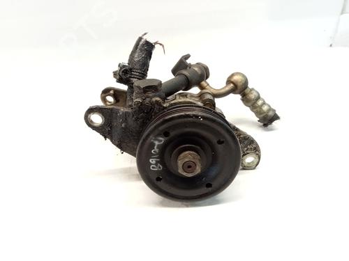 Used Steering pump NISSAN MICRA II (K11) [1992-2007]  26663102