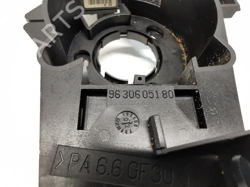 Switch CITROËN XSARA PICASSO (N68) 2.0 HDi | BP29608007I30