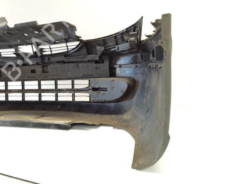 Front bumper CITROËN C8 (EA_, EB_) 2.2 HDi | BP29807899C7 