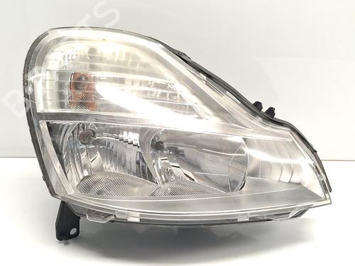 BP31340472C29 main image