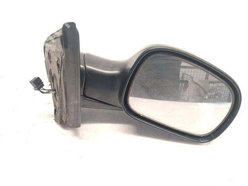 Used Right mirror Right mirror 36840629 36840629