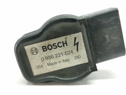 Ignition coil AUDI A4 B6 (8E2) 1.8 T | BP10035854M94 