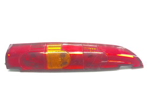 Used Left taillight Left taillight RENAULT KANGOO (KC0/1_) 1.5 dCi (57 hp) 35776709 35776709