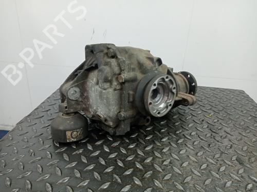 Differential, bag Differential, bag 38535370 38535370