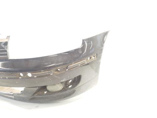 Front bumper SEAT LEON (1M1) 1.6 16 V | BP29118188C7 