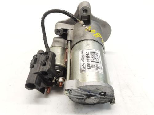 Starter FORD TRANSIT CONNECT V408 Box Body/MPV 1.6 TDCi | BP36987253M8 - Image 3