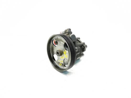 Bomba direccion CITROËN JUMPY I (U6U_) 2.0 HDi 95 (94 hp) 28480363
