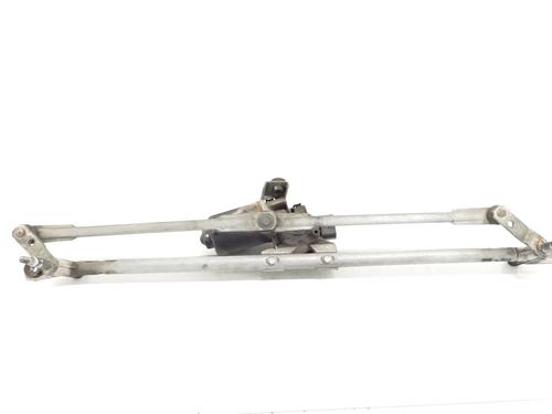 Front wiper motor LAND ROVER RANGE ROVER SPORT I (L320) 2.7 D 4x4 | BP12325544M29 