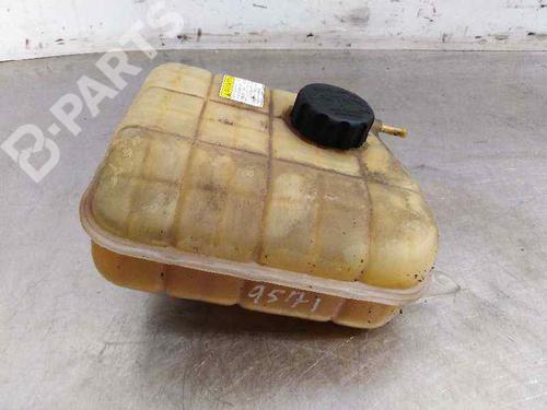 Used Expansion tank Expansion tank SSANGYONG RODIUS I 2.7 Xdi (163 hp) 8466204 8466204