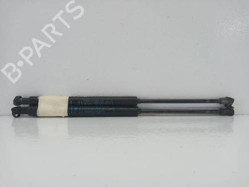 Pansergassdemper ALFA ROMEO GT (937_) 1.9 JTD (937CXN1B) (150 hp) 14022095